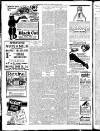 Birmingham Mail Friday 12 May 1911 Page 2