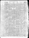 Birmingham Mail Friday 12 May 1911 Page 3