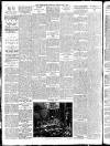 Birmingham Mail Friday 12 May 1911 Page 4