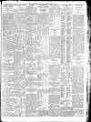 Birmingham Mail Friday 12 May 1911 Page 5