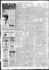 Birmingham Mail Friday 12 May 1911 Page 6