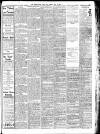 Birmingham Mail Friday 12 May 1911 Page 7