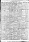 Birmingham Mail Friday 12 May 1911 Page 8