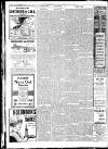 Birmingham Mail Saturday 13 May 1911 Page 2