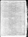 Birmingham Mail Saturday 13 May 1911 Page 3
