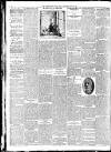 Birmingham Mail Saturday 13 May 1911 Page 4