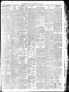 Birmingham Mail Saturday 13 May 1911 Page 5