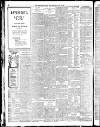 Birmingham Mail Saturday 13 May 1911 Page 6