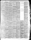 Birmingham Mail Saturday 13 May 1911 Page 7