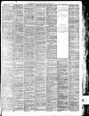 Birmingham Mail Saturday 13 May 1911 Page 8