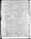 Birmingham Mail Saturday 13 May 1911 Page 9