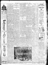 Birmingham Mail Thursday 18 May 1911 Page 3