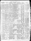 Birmingham Mail Thursday 18 May 1911 Page 5