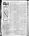 Birmingham Mail Thursday 18 May 1911 Page 6