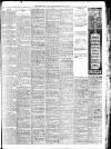 Birmingham Mail Thursday 18 May 1911 Page 7