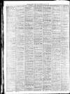 Birmingham Mail Thursday 18 May 1911 Page 8