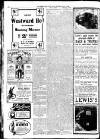 Birmingham Mail Thursday 25 May 1911 Page 2