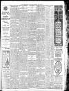 Birmingham Mail Thursday 25 May 1911 Page 3