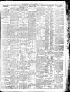 Birmingham Mail Thursday 25 May 1911 Page 5