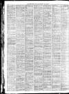 Birmingham Mail Thursday 25 May 1911 Page 8