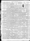 Birmingham Mail Friday 02 June 1911 Page 2