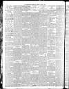 Birmingham Mail Saturday 03 June 1911 Page 2