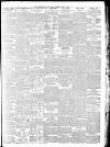 Birmingham Mail Saturday 03 June 1911 Page 3