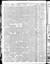 Birmingham Mail Saturday 03 June 1911 Page 4