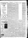 Birmingham Mail Saturday 03 June 1911 Page 5