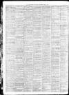 Birmingham Mail Saturday 03 June 1911 Page 6
