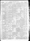 Birmingham Mail Tuesday 06 June 1911 Page 3