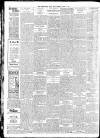 Birmingham Mail Tuesday 06 June 1911 Page 4
