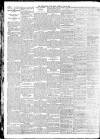 Birmingham Mail Tuesday 06 June 1911 Page 6
