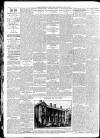 Birmingham Mail Wednesday 07 June 1911 Page 2