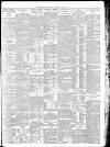 Birmingham Mail Wednesday 07 June 1911 Page 3