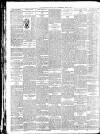 Birmingham Mail Wednesday 07 June 1911 Page 4