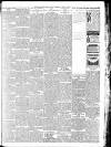 Birmingham Mail Wednesday 07 June 1911 Page 5