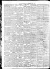 Birmingham Mail Wednesday 07 June 1911 Page 6