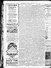 Birmingham Mail Saturday 17 June 1911 Page 2