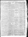 Birmingham Mail Saturday 17 June 1911 Page 3