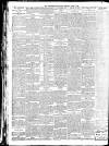 Birmingham Mail Saturday 17 June 1911 Page 6