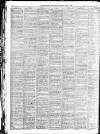 Birmingham Mail Saturday 17 June 1911 Page 8