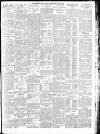 Birmingham Mail Wednesday 21 June 1911 Page 3