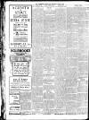 Birmingham Mail Saturday 24 June 1911 Page 2