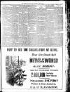Birmingham Mail Saturday 24 June 1911 Page 3