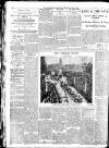 Birmingham Mail Saturday 24 June 1911 Page 4