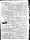 Birmingham Mail Saturday 24 June 1911 Page 5