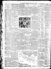 Birmingham Mail Saturday 24 June 1911 Page 6