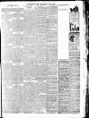 Birmingham Mail Saturday 24 June 1911 Page 7