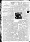 Birmingham Mail Wednesday 28 June 1911 Page 2